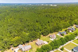 232 Shady Oak Ln, Waynesboro, GA 30830 - Photo 42