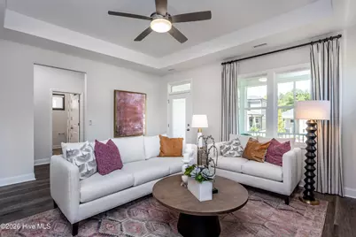 7478 Julius Drive NE #32, Leland, NC 28451 - Photo 12