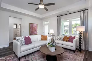 7478 Julius Dr NE, Leland, NC 28451 - Photo 12