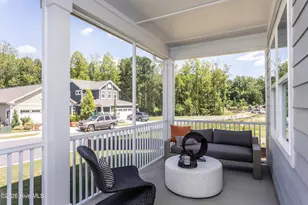 7478 Julius Dr NE, Leland, NC 28451 - Photo 20