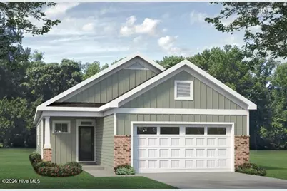 7478 Julius Drive NE #32, Leland, NC 28451 - Photo 2