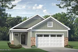 7478 Julius Dr NE, Leland, NC 28451 - Photo 2