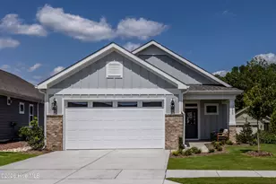 7478 Julius Dr NE, Leland, NC 28451 - Photo 1