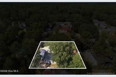 621 Harbor Drive SE, Bolivia, NC 28422 - Photo 38