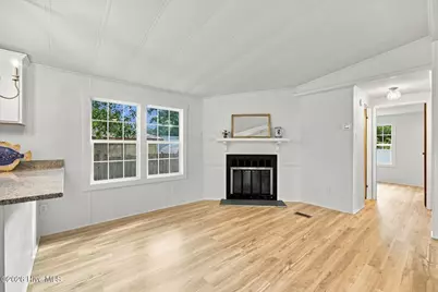 621 Harbor Drive SE, Bolivia, NC 28422 - Photo 18