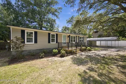 621 Harbor Drive SE, Bolivia, NC 28422 - Photo 42