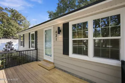 621 Harbor Drive SE, Bolivia, NC 28422 - Photo 14