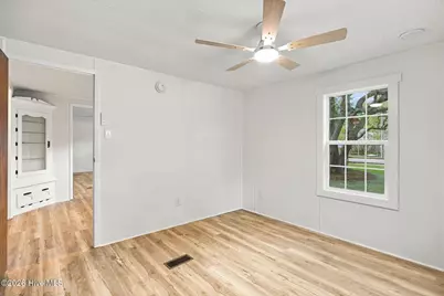 621 Harbor Drive SE, Bolivia, NC 28422 - Photo 28