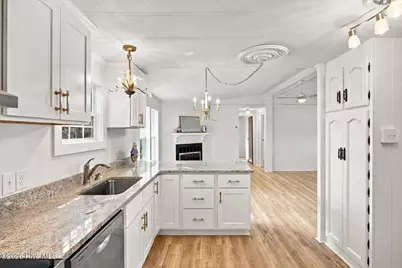 621 Harbor Drive SE, Bolivia, NC 28422 - Photo 26