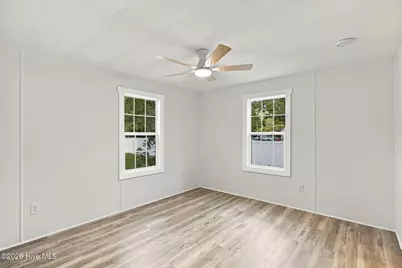 621 Harbor Drive SE, Bolivia, NC 28422 - Photo 30