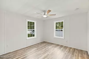 621 Harbor Dr SE, Bolivia, NC 28422 - Photo 30