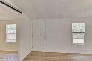 1974 Ridgeview Dr, Thomson, GA 30824 - Photo 4