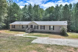 1974 Ridgeview Dr, Thomson, GA 30824 - Photo 2