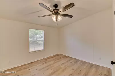 1974 Ridgeview Drive, Thomson, GA 30824 - Photo 24