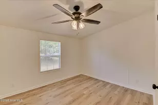 1974 Ridgeview Dr, Thomson, GA 30824 - Photo 24