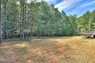 1974 Ridgeview Dr, Thomson, GA 30824 - Photo 32