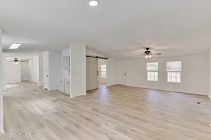 1974 Ridgeview Dr, Thomson, GA 30824 - Photo 12