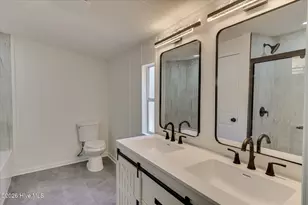 1974 Ridgeview Dr, Thomson, GA 30824 - Photo 22
