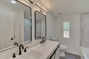 1974 Ridgeview Dr, Thomson, GA 30824 - Photo 28