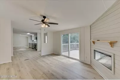1974 Ridgeview Drive, Thomson, GA 30824 - Photo 18