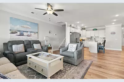 511 Turner Street, Beaufort, NC 28516 - Photo 40