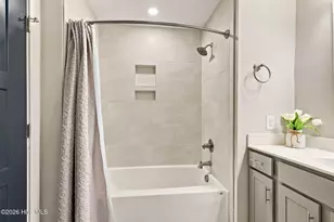 511 Turner St, Beaufort, NC 28516 - Photo 50