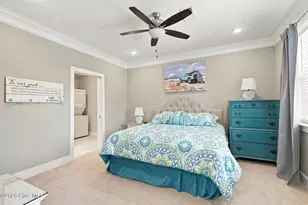 511 Turner St, Beaufort, NC 28516 - Photo 28