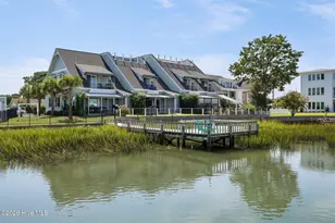 511 Turner St, Beaufort, NC 28516 - Photo 26