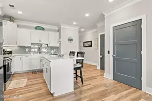 511 Turner St, Beaufort, NC 28516 - Photo 38