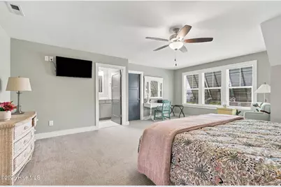 511 Turner Street, Beaufort, NC 28516 - Photo 52