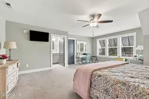 511 Turner St, Beaufort, NC 28516 - Photo 52