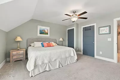 511 Turner Street, Beaufort, NC 28516 - Photo 46