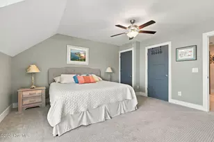 511 Turner St, Beaufort, NC 28516 - Photo 46