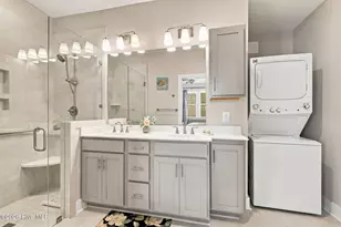 511 Turner St, Beaufort, NC 28516 - Photo 32