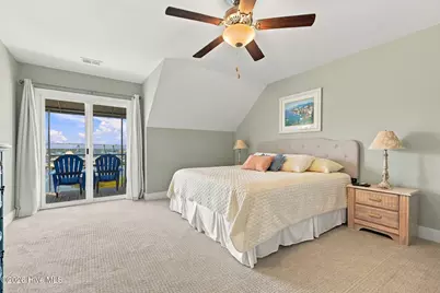 511 Turner Street, Beaufort, NC 28516 - Photo 48