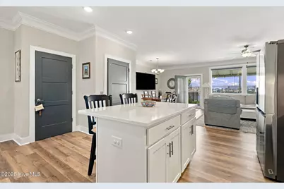 511 Turner Street, Beaufort, NC 28516 - Photo 34