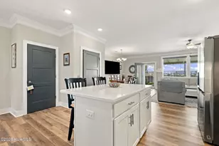 511 Turner St, Beaufort, NC 28516 - Photo 34