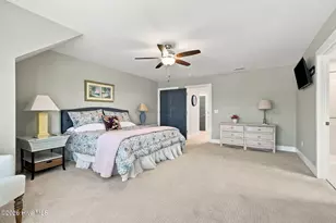 511 Turner St, Beaufort, NC 28516 - Photo 54