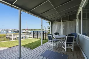 511 Turner St, Beaufort, NC 28516 - Photo 22