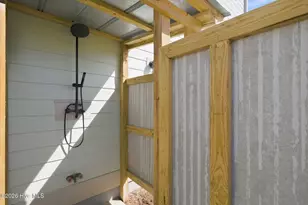 502 Alabama Ave, Carolina Beach, NC 28428 - Photo 48