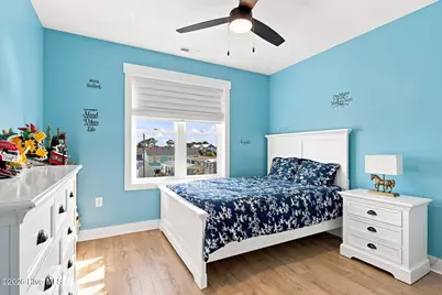 502 Alabama Avenue, Carolina Beach, NC 28428 - Photo 44