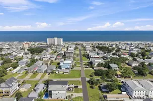 502 Alabama Ave, Carolina Beach, NC 28428 - Photo 4