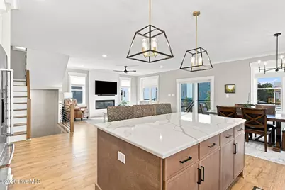 502 Alabama Avenue, Carolina Beach, NC 28428 - Photo 20