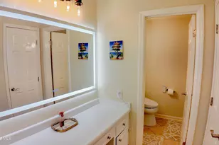 1013 Lakeview Dr, Clinton, NC 28328 - Photo 22