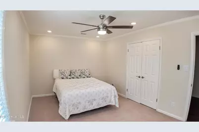 1013 Lakeview Drive, Clinton, NC 28328 - Photo 26