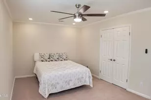1013 Lakeview Dr, Clinton, NC 28328 - Photo 26