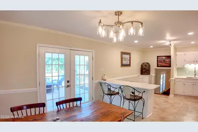 1013 Lakeview Drive, Clinton, NC 28328 - Photo 14