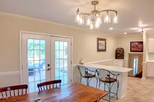 1013 Lakeview Dr, Clinton, NC 28328 - Photo 14