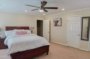 1013 Lakeview Dr, Clinton, NC 28328 - Photo 30