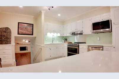 1013 Lakeview Drive, Clinton, NC 28328 - Photo 10